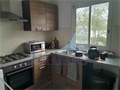 appartement à la vente